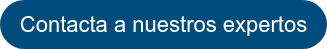 Contacta a nuestros expertos
