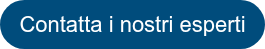 Contatta i nostri esperti