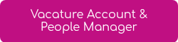 Vacature Account & People Manager