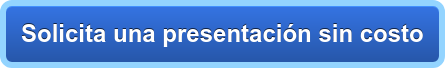 Solicita una presentación sin costo