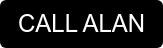 CALL ALAN