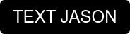 TEXT JASON