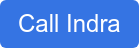 Call Indra