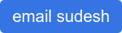 email sudesh