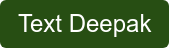 Text Deepak