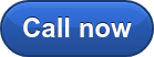 Call now