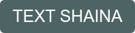 TEXT SHAINA