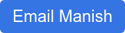 Email Manish