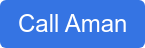 Call Aman