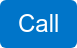 Call