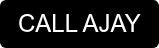CALL AJAY