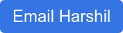 Email Harshil