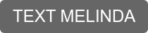 TEXT MELINDA