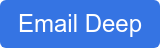 Email Deep