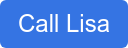 Call Lisa