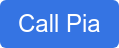 Call Pia