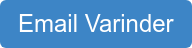 Email Varinder