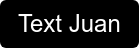Text Juan