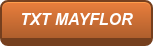 TXT MAYFLOR