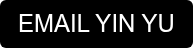 EMAIL YIN YU