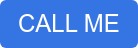 CALL ME