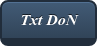 Txt DoN