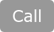 Call