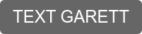 TEXT GARETT