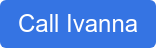 Call Ivanna