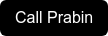 Call Prabin