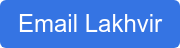 Email Lakhvir