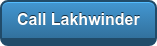 Call Lakhwinder
