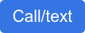 Call/text