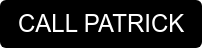 CALL PATRICK