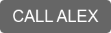 CALL ALEX