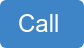Call 