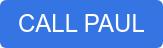 CALL PAUL
