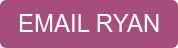 EMAIL RYAN