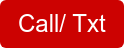 Call/ Txt