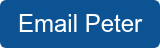 Email Peter