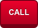 CALL