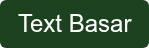 Text Basar