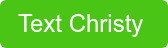 Text Christy&nbsp;