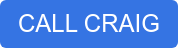 CALL CRAIG