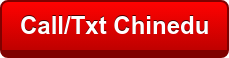 Call/Txt Chinedu