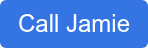 Call Jamie
