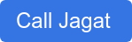 Call Jagat 