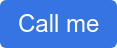 Call me