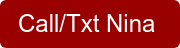 Call/Txt Nina 