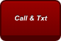 Call & Txt